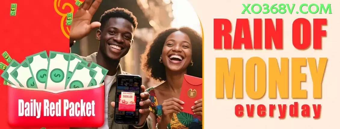 Bônus de slots - app