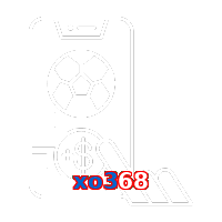 xo368