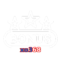 xo368