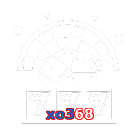 xo368