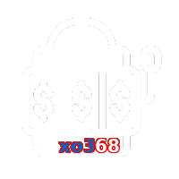 xo368