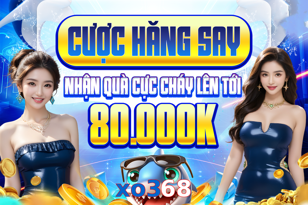 xo368