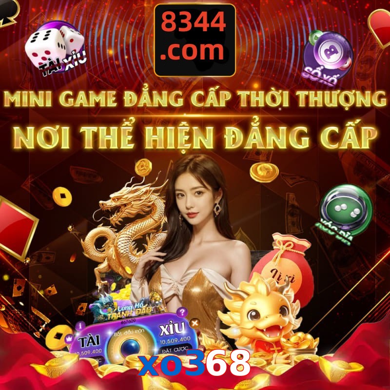 xo368