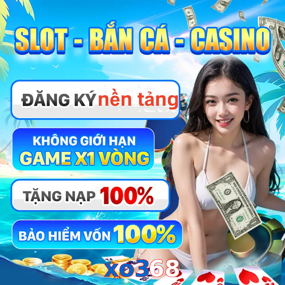 xo368