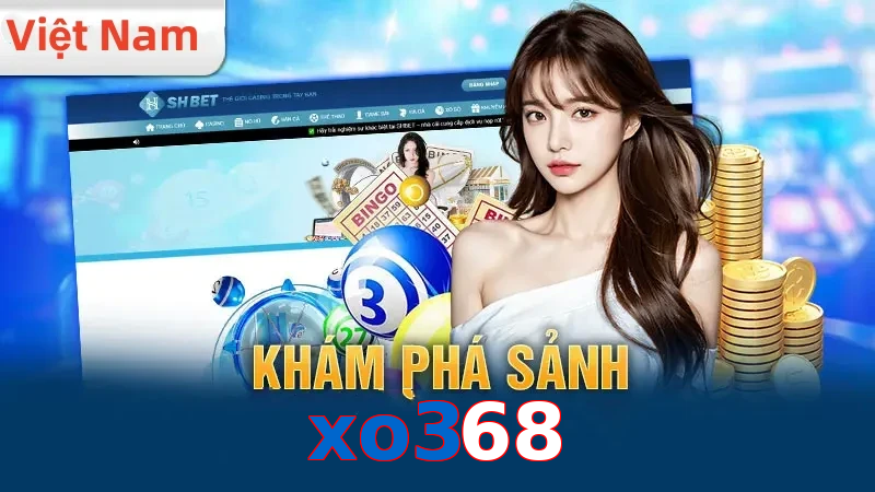 xo368