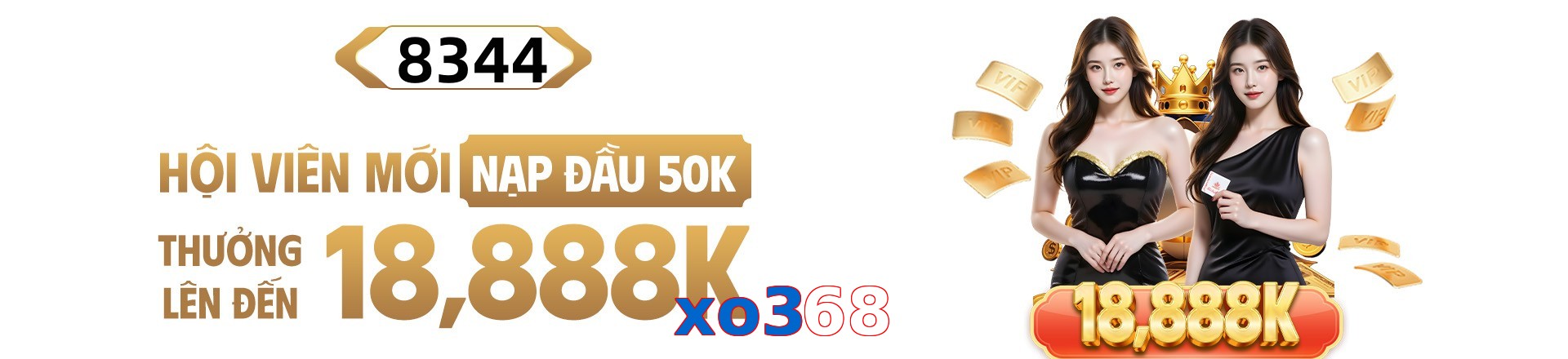 xo368