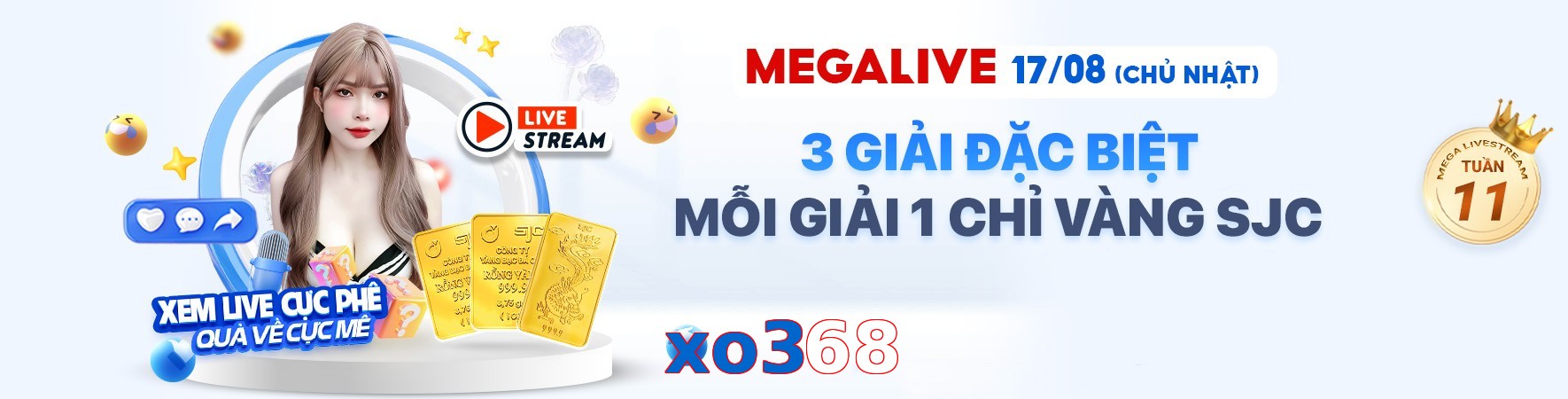 xo368