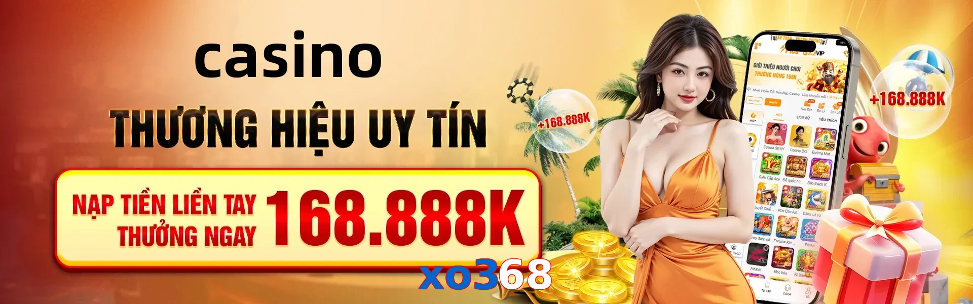 xo368