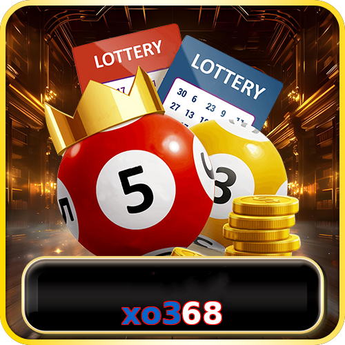 xo368